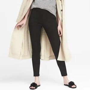 Banana Republic Devon Legging-Fit